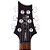 Guitarra PRS SE CU2 Custom Double Cutaway Sapphire Black - Imagem 3