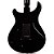 Guitarra PRS SE CU2 Custom Double Cutaway Sapphire Black - Imagem 4