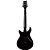 Guitarra PRS SE CU2 Custom Double Cutaway Sapphire Black - Imagem 5
