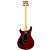 Guitarra PRS E4M4FNMTIBT Double Cutaway Dark Cherry Sunburst - Imagem 5