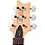 Guitarra PRS E4M4FNMTIBT MCcarty Sunburst - Imagem 3