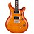 Guitarra PRS E4M4FNMTIBT MCcarty Sunburst - Imagem 1