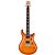 Guitarra PRS E4M4FNMTIBT MCcarty Sunburst - Imagem 2