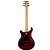 Guitarra Semi-Acústica PRS EHM4FNMTIBT Dark Cherry - Imagem 5