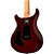 Guitarra Semi-Acústica PRS EHM4FNMTIBT Dark Cherry - Imagem 4