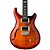 Guitarra Semi-Acústica PRS EHM4FNMTIBT Dark Cherry - Imagem 1