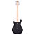 Guitarra Semi-Acústica PRS EHM4FNMTIBT Faded Blue Smokeburst - Imagem 5