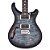 Guitarra Semi-Acústica PRS EHM4FNMTIBT Faded Blue Smokeburst - Imagem 1