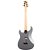 Guitarra PRS Signature John Mayer Silver Sky Tungsten - Imagem 5