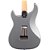 Guitarra PRS Signature John Mayer Silver Sky Tungsten - Imagem 4