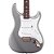 Guitarra PRS Signature John Mayer Silver Sky Tungsten - Imagem 1