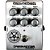 Pedal de Efeito Rocktron Dreamstar Chorus - Imagem 1