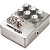 Pedal de Efeito Rocktron Dreamstar Chorus - Imagem 3