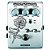 Pedal de Efeito Rocktron Black Rose Octaver - Imagem 1