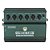 Pedal de Efeito Rocktron Hypnotic Flanger - Imagem 1