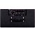 Caixa Amplificada Vox Cambridge 50 Valvulado para Guitarra - Imagem 3