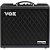 Caixa Amplificada Vox Cambridge 50 Valvulado para Guitarra - Imagem 1