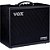 Caixa Amplificada Vox Cambridge 50 Valvulado para Guitarra - Imagem 2