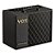 Caixa Amplificada Vox Valvetronix VT20X Valvulado para Guitarra - Imagem 2