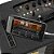Caixa Amplificada Vox Valvetronix VT20X Valvulado para Guitarra - Imagem 3