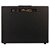 Caixa Amplificada Vox Valvetronix VT100X Valvulado para Guitarra - Imagem 4