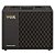 Caixa Amplificada Vox Valvetronix VT100X Valvulado para Guitarra - Imagem 1