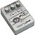 Pedal de Efeito Rocktron Celestial Delay - Imagem 3