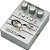 Pedal de Efeito Rocktron Celestial Delay - Imagem 2