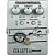 Pedal de Efeito Rocktron Celestial Delay - Imagem 1