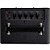 Cabeçote e Gabinete Vox Mini Superbeetle MSB50-Audio Black 50W para Guitarra - Imagem 4