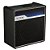 Caixa Amplificada Vox MVX Series MVX150C1 150W para Guitarra - Imagem 1