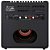 Caixa Amplificada Vox MVX Series MVX150C1 150W para Guitarra - Imagem 3