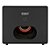 Gabinete Vox BC112-150 Black Cab 150W - Imagem 3