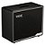 Gabinete Vox BC112-150 Black Cab 150W - Imagem 2