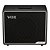 Gabinete Vox BC112-150 Black Cab 150W - Imagem 1
