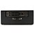 Caixa Amplificada Vox AV60 1x12 60W Valvulado para Guitarra - Imagem 2