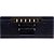 Caixa Amplificada Vox AC10C1-VB LTD ED 10W Vintage Black - Imagem 3