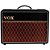 Caixa Amplificada Vox AC10C1 1x10 10W Valvulado - Imagem 1
