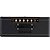 Caixa Amplificada Vox AC10C1 1x10 10W Valvulado - Imagem 2