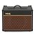 Caixa Amplificada Vox AC15C1 1x12 15W Valvulado - Imagem 2