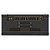 Caixa Amplificada Vox AC15C1 1x12 15W Valvulado - Imagem 4