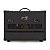 Caixa Amplificada Vox AC15C1 1x12 15W Valvulado - Imagem 5