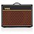 Caixa Amplificada Vox AC15C1 1x12 15W Valvulado - Imagem 1