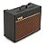 Caixa Amplificada Vox AC15C1 1x12 15W Valvulado - Imagem 3