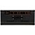 Caixa Amplificada Vox AC15C1X 1x12 15W Valvulado - Imagem 4