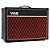 Caixa Amplificada Vox AC15C1X 1x12 15W Valvulado - Imagem 1
