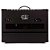 Caixa Amplificada Vox AC15C1X 1x12 15W Valvulado - Imagem 5