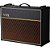Caixa Amplificada Vox AC30C2 2x12 30W Valvulado - Imagem 2