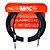 Cabo Mac IC15B Classic Séries P10 4,75M - Imagem 1