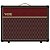 Caixa Amplificada Vox AC30S1-TTBM LTD ED 1x12 30W Two Tone - Imagem 1